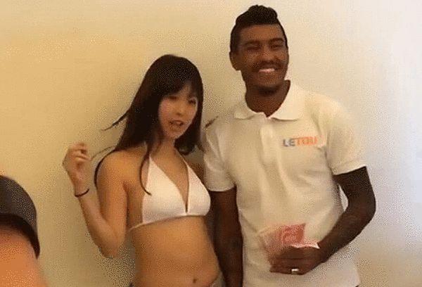 视频一视频二视频三视频